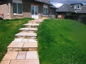 View project