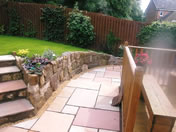 View project