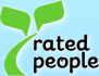 rated People